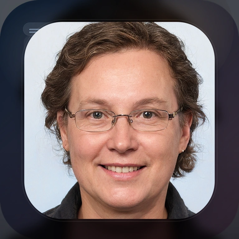 نیلوفر سازهگر