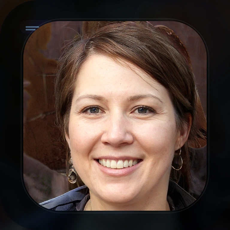 کیمیا سازهگر