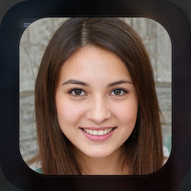 آرزو سازهگر