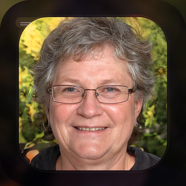 ریحانه سازهگر