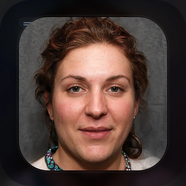 فاطمه سازهگر