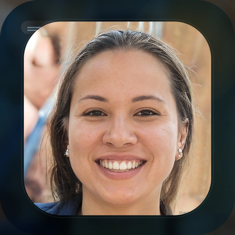 مریم سازهگر