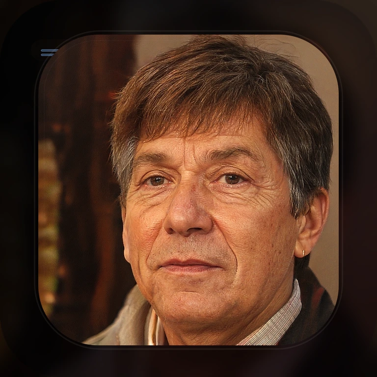 شایان سازهگر