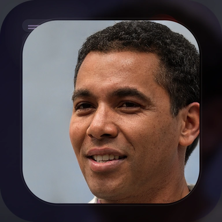 احسان سازهگر