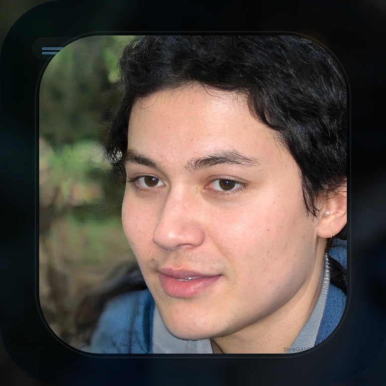 فرهاد سازهگر