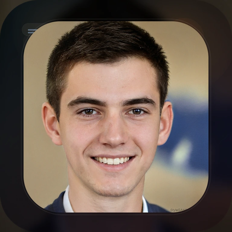 کاوه سازهگر