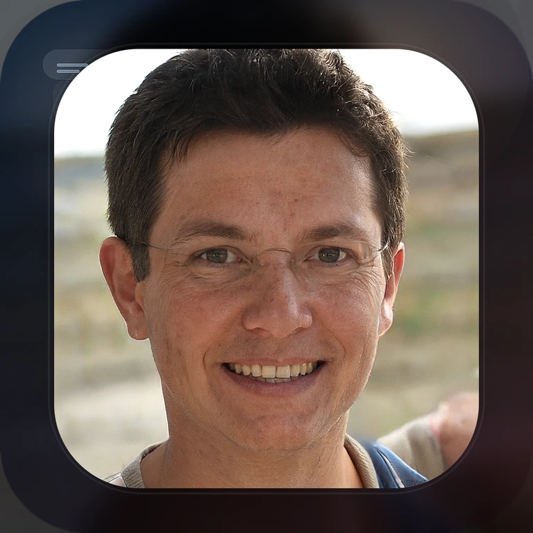 بهنام سازهگر