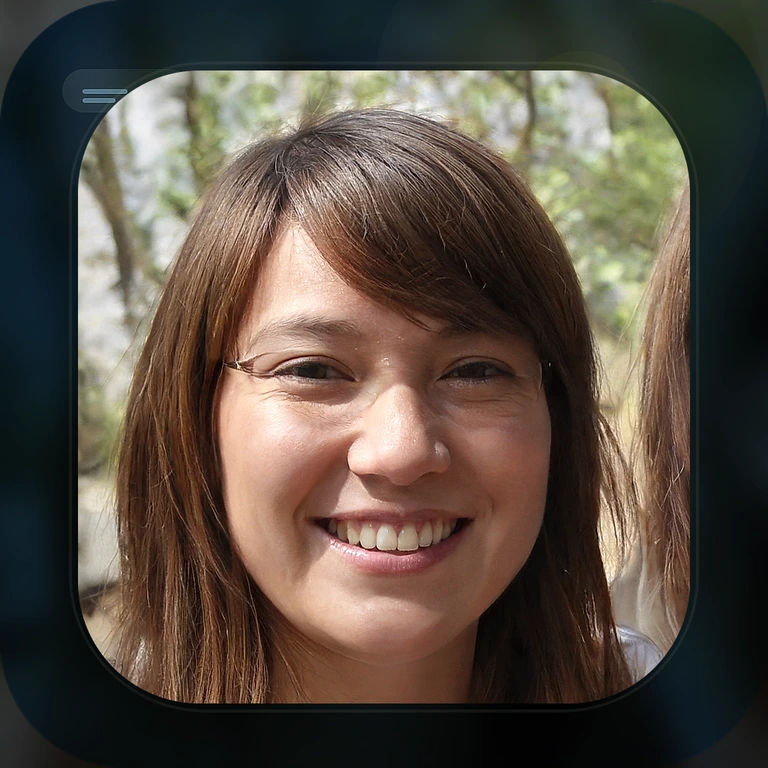 سارا کیانتبار