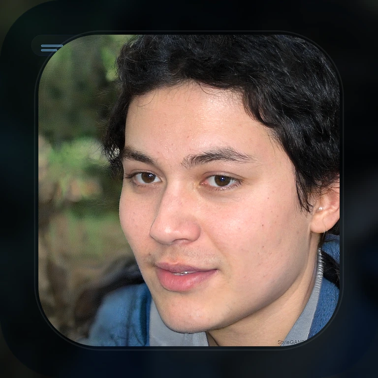 یگانه کیانتبار