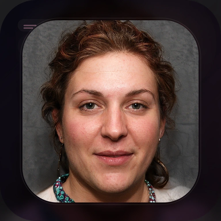 کیمیا کیانتبار