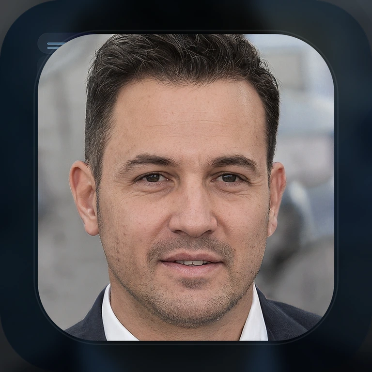 میلاد کیانتبار