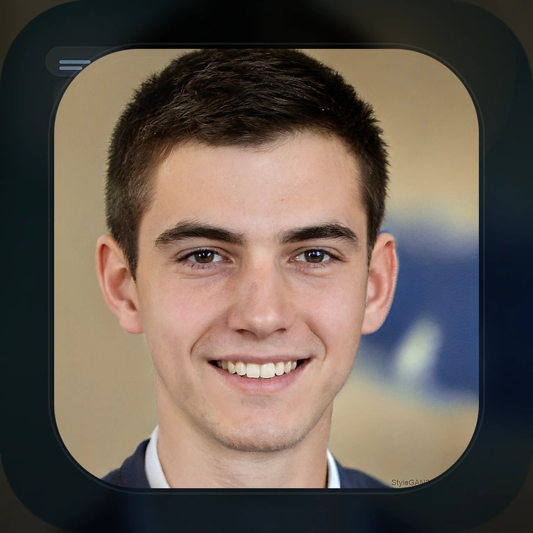 رامین کیانتبار