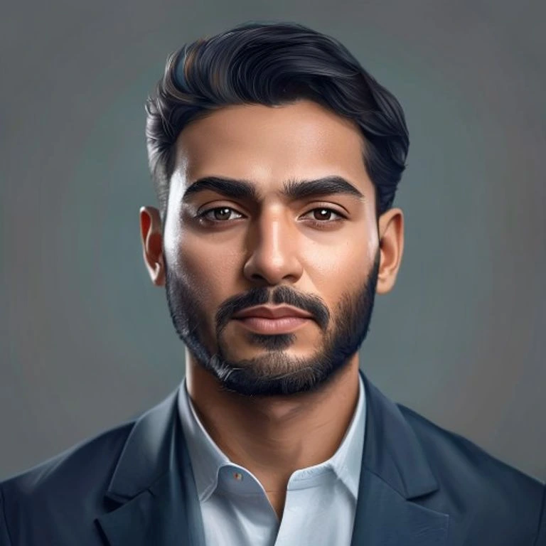 رامین کیانتبار