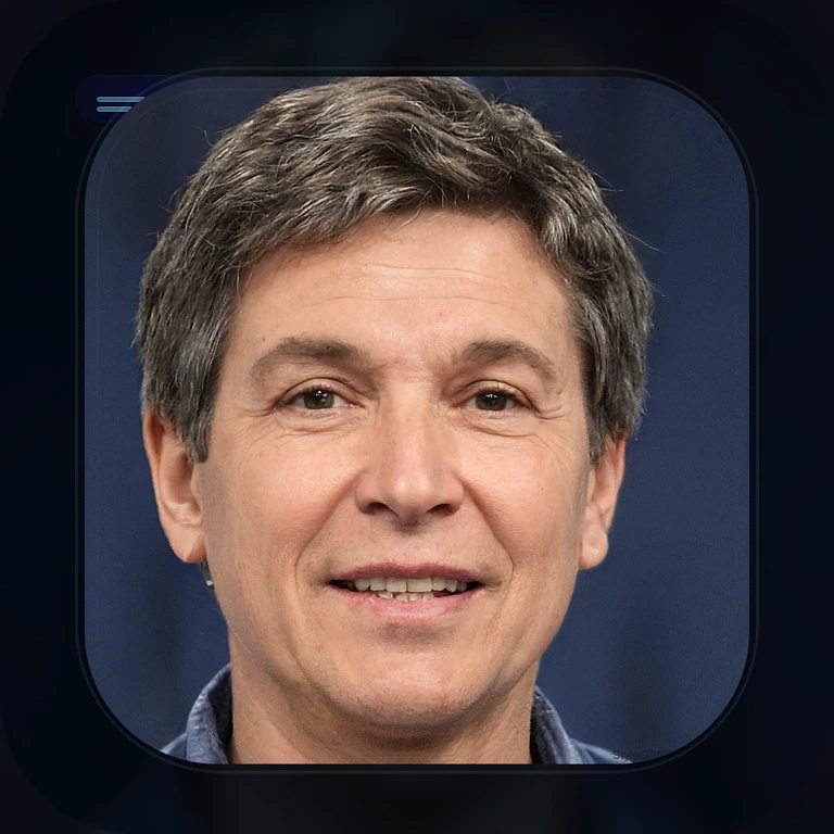 یگانه دادگستر