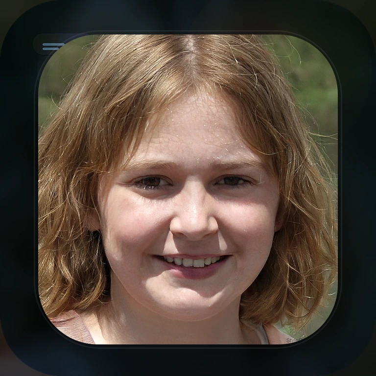 آرزو دادگستر