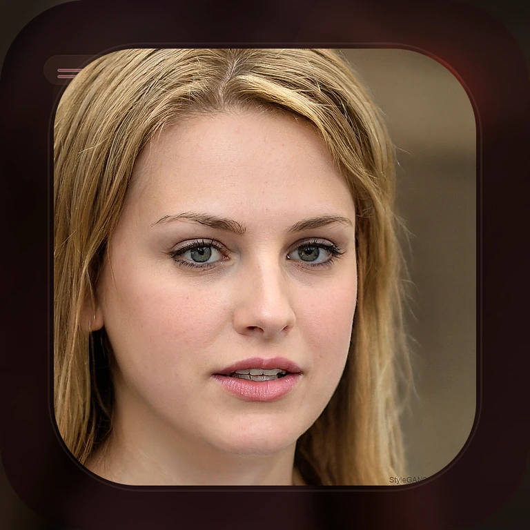 مریم دادگستر