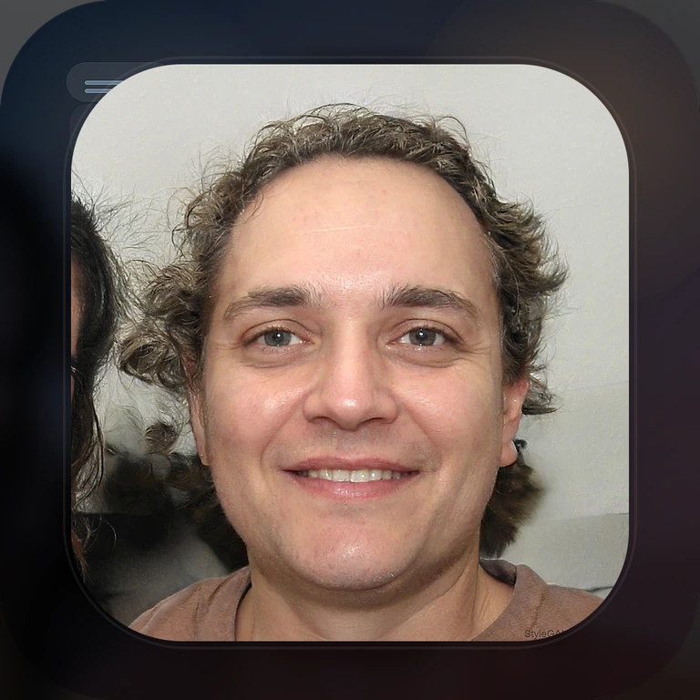 شایان دادگستر