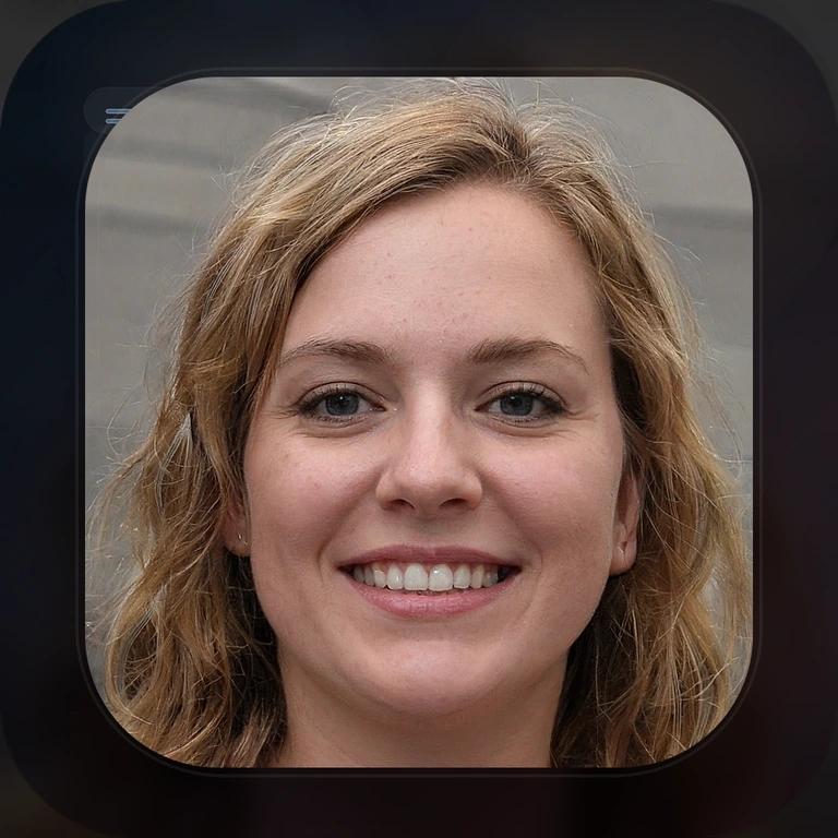 کاوه دادگستر