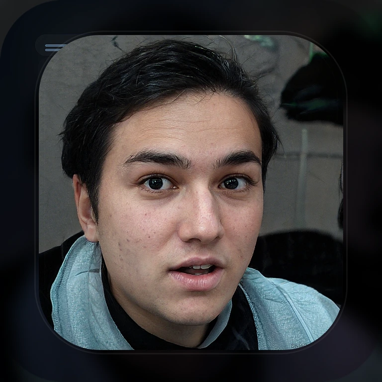 پویان دادگستر