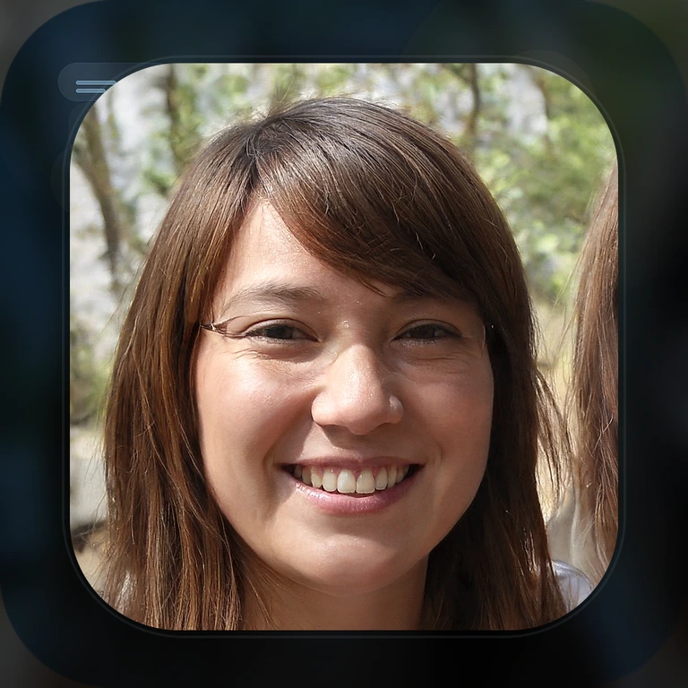 الهام آیندهنگر