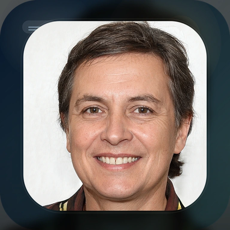 آتنا آیندهنگر