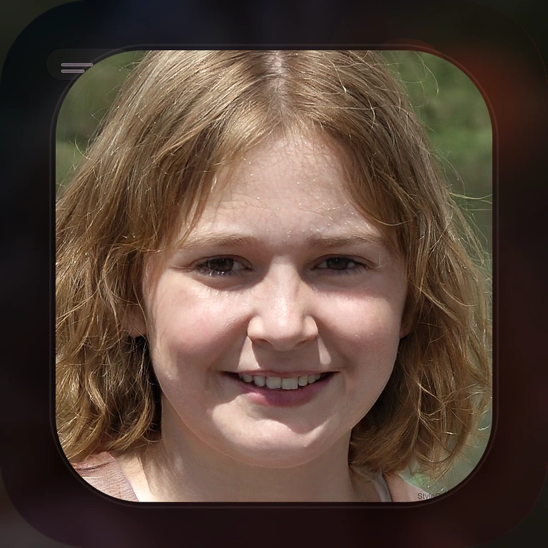 آرزو آیندهنگر