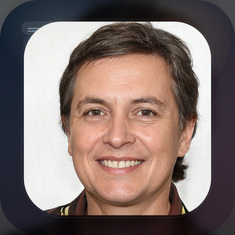 امیرعلی آیندهنگر