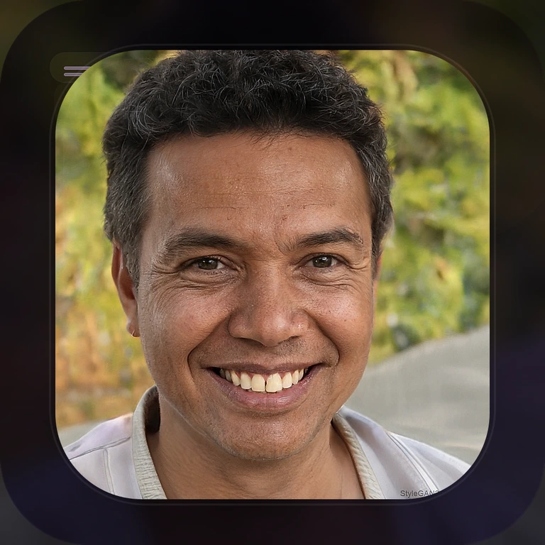 آرمان آیندهنگر