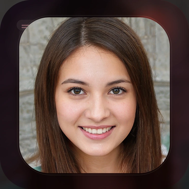 نیلوفر جهاندیده