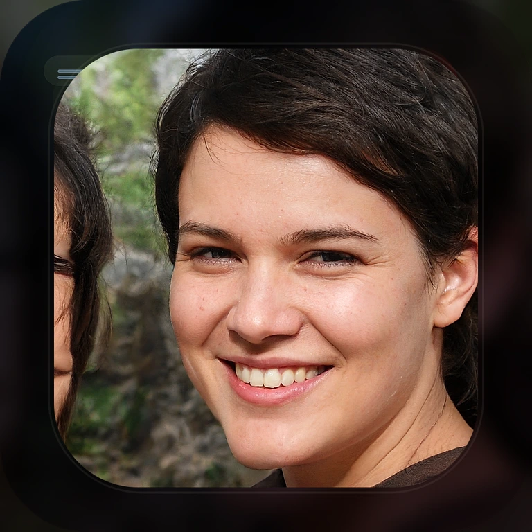 یگانه جهاندیده