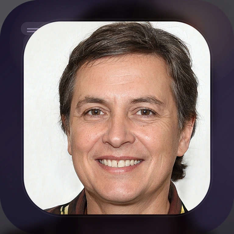 رها جهاندیده