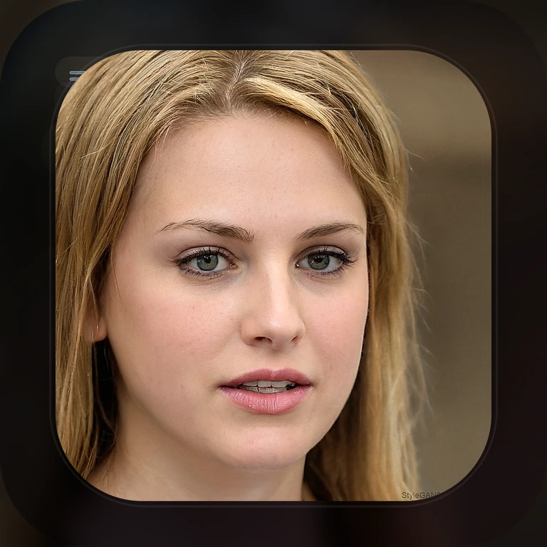 نگار جهاندیده