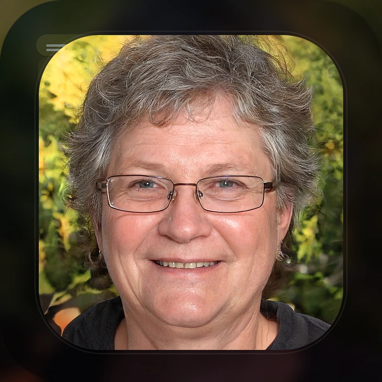 هلیا جهاندیده