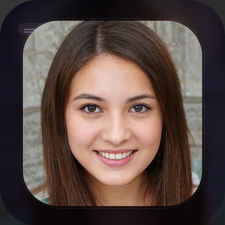 مهتاب جهاندیده