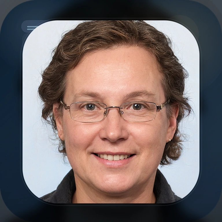 بهار جهاندیده