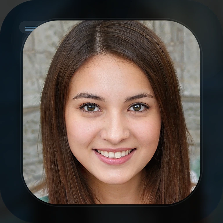 مریم جهاندیده