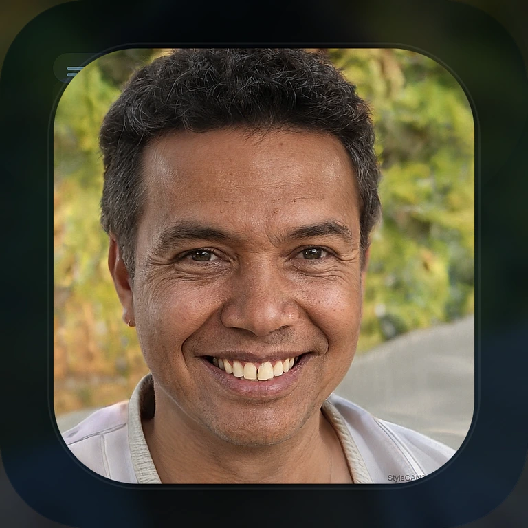 سامان جهاندیده