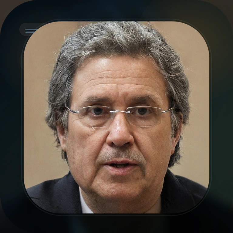 آرمان جهاندیده