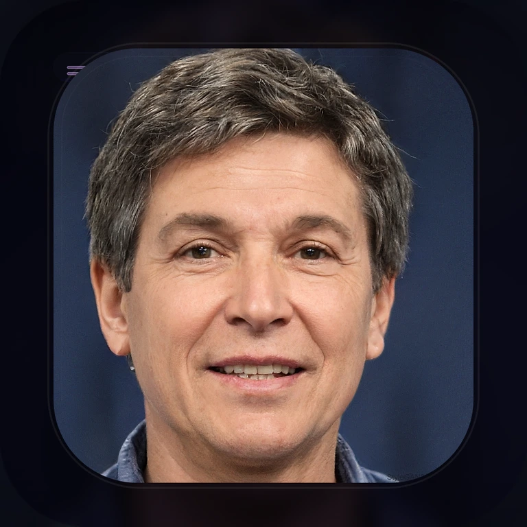 سینا جهاندیده