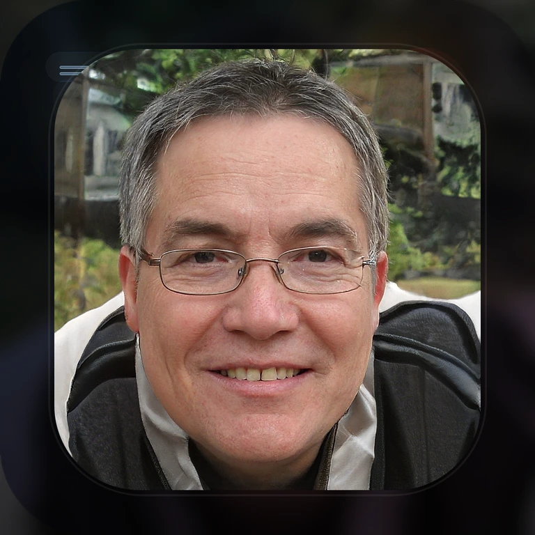 پارسا جهاندیده