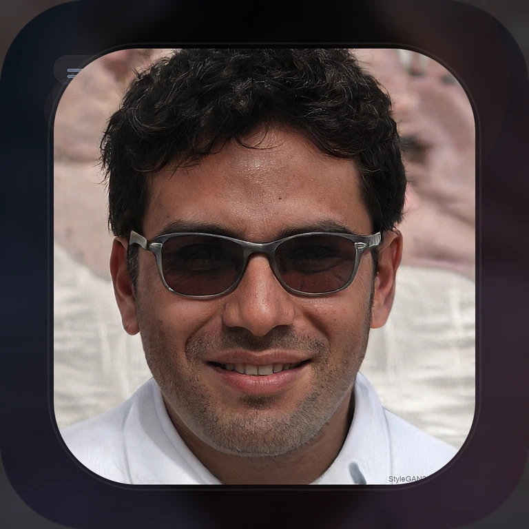 رضا جهاندیده