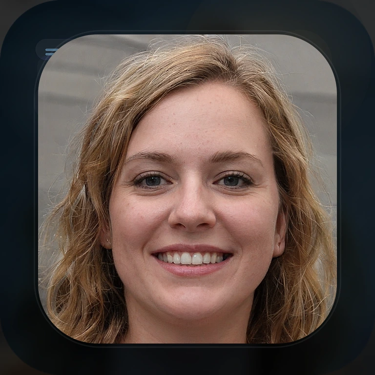 سارا فرهیخته