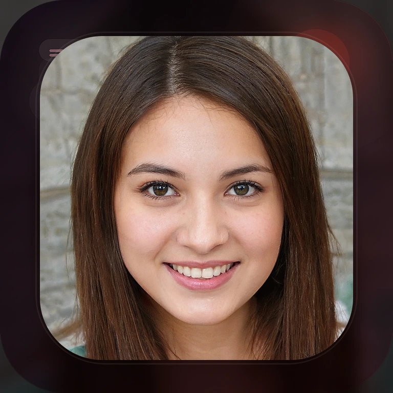 رها فرهیخته