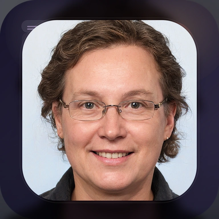 ترانه فرهیخته