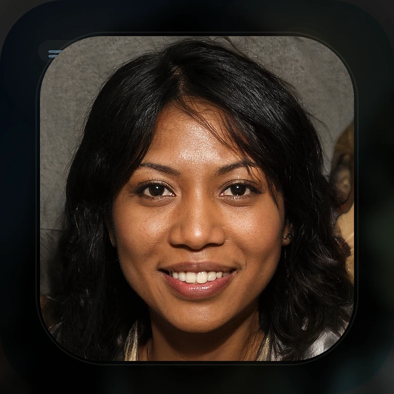 مهتاب فرهیخته