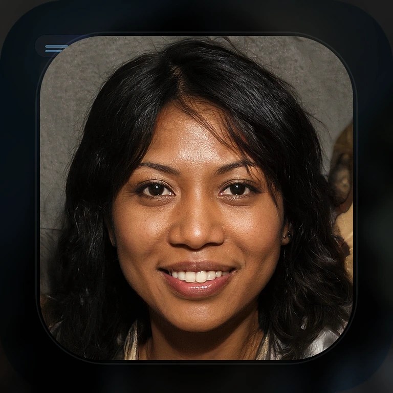 بهار فرهیخته