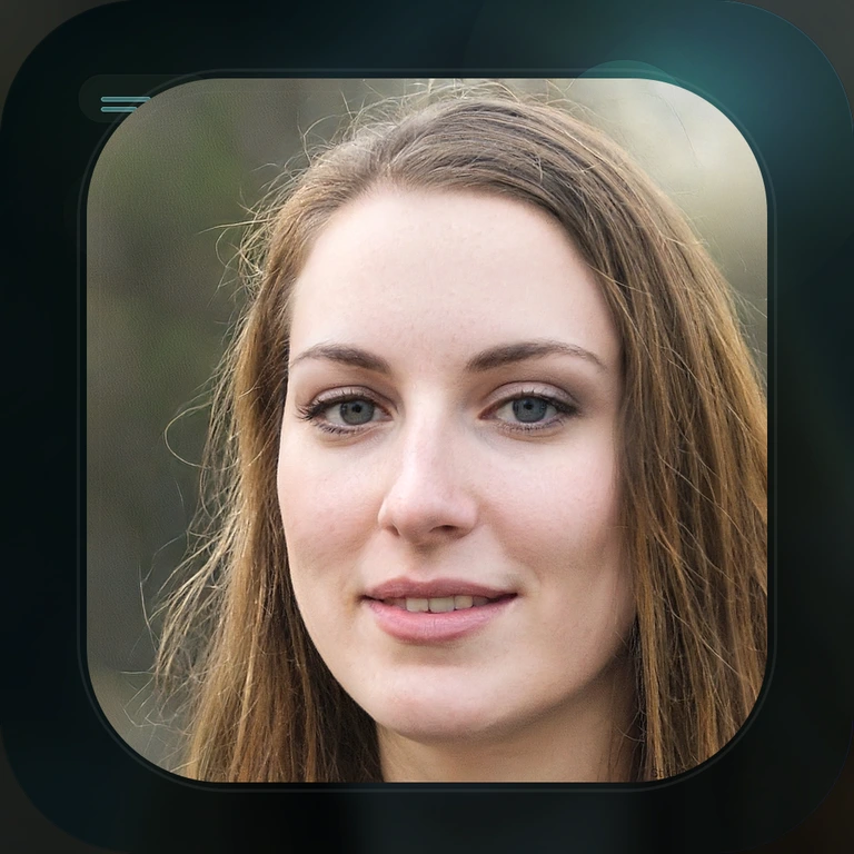 مریم فرهیخته