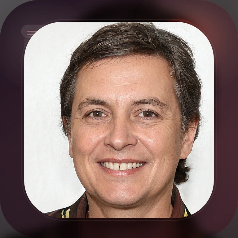 میلاد فرهیخته