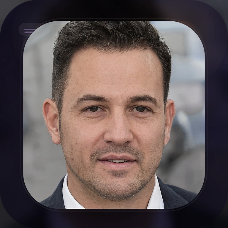 آرمان فرهیخته