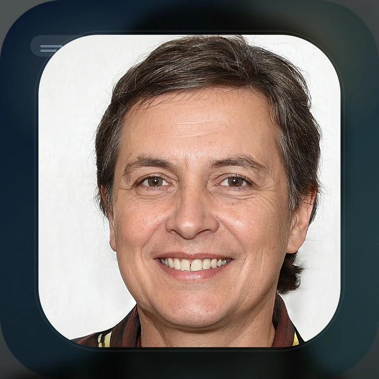 سینا فرهیخته